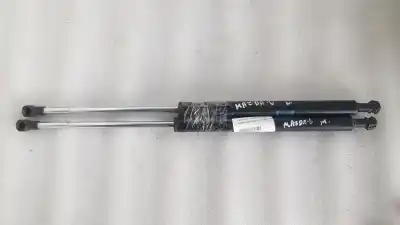 Piesă de schimb auto la mâna a doua amortizor porbagaj pentru mazda 6 lim. (gh) 2.0d turbo 140 fap referințe oem iam 