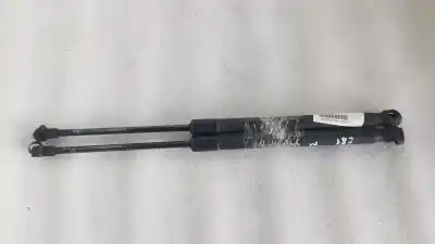 Second-hand car spare part tailgate gas strut for bmw serie 1 berlina (e81/e87) 2.0d 143 [118] fap oem iam references 51247060622