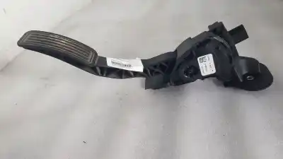 Piesă de schimb auto la mâna a doua pedalã de accelerație pentru mazda 6 lim. (gh) 2.0d turbo 140 fap referințe oem iam gs8s41600