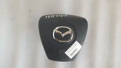 Piesă de schimb auto la mâna a doua airbag fațã stânga pentru mazda 6 lim. (gh) 2.0d turbo 140 fap referințe oem iam 