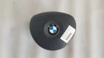Second-hand car spare part front left air bag for bmw serie 1 berlina (e81/e87) 2.0d 143 [118] fap oem iam references 305166199001ah