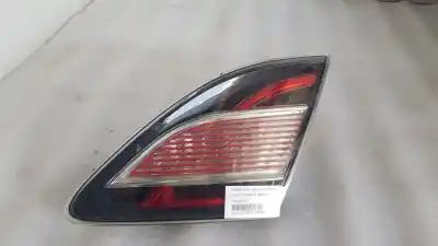 Piesă de schimb auto la mâna a doua lampã interior dreapta spate pentru mazda 6 lim. (gh) 2.0d turbo 140 fap referințe oem iam 13241055