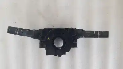 Piesă de schimb auto la mâna a doua control multifunctional pentru mazda 6 lim. (gh) 2.0d turbo 140 fap referințe oem iam gs1m661206e