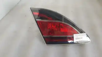 Piesă de schimb auto la mâna a doua lampa interioara stanga spate pentru mazda 6 lim. (gh) 2.0d turbo 140 fap referințe oem iam 13241055