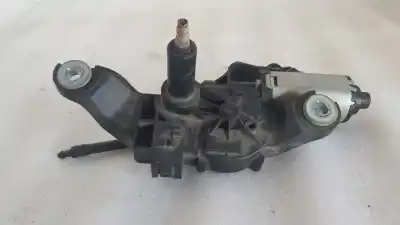 Pezzo di ricambio per auto di seconda mano motore tergicristallo posteriore per bmw serie 1 berlina (e81/e87) 2.0d 143 [118] fap riferimenti oem iam 7199569  