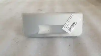 Second-hand car spare part INTERIOR LIGHT for BMW SERIE 1 BERLINA (E81/E87)  OEM IAM references 6951252  