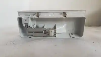 Second-hand car spare part interior light for bmw serie 1 berlina (e81/e87) 2.0d 143 [118] fap oem iam references 6951252  