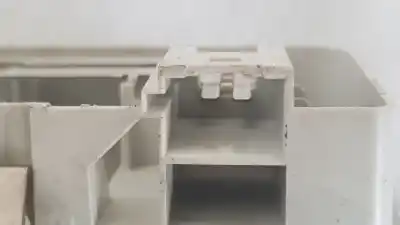 Second-hand car spare part interior light for bmw serie 1 berlina (e81/e87) 2.0d 143 [118] fap oem iam references 6951252  