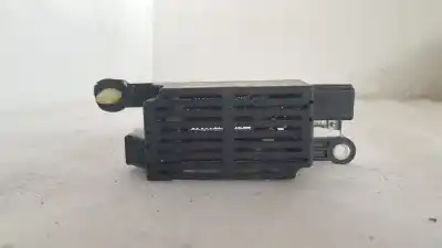 Piesă de schimb auto la mâna a doua modul electrotic pentru mazda 6 lim. (gh) 2.0d turbo 140 fap referințe oem iam aaf15218