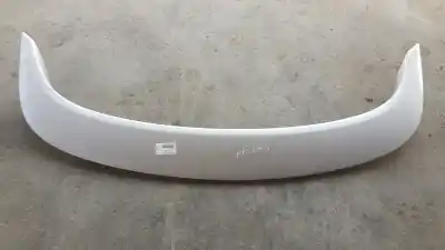 Piesă de schimb auto la mâna a doua spoiler spate pentru mazda 6 lim. (gh) 2.0d turbo 140 fap referințe oem iam gs1m51960