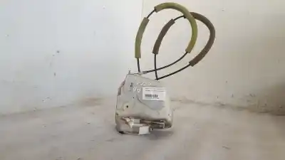 Piesă de schimb auto la mâna a doua încuietoare ușa din dreapta fațã pentru mazda 6 lim. (gh) 2.0d turbo 140 fap referințe oem iam 