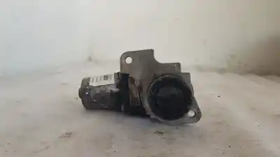 Автозапчастина б/у КЛАПАН EGR для MERCEDES-BENZ CITAN (W415) COMBI  Посилання на OEM IAM 147105308R  