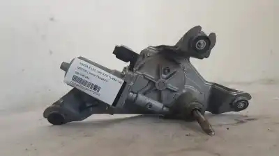 Piesă de schimb auto la mâna a doua motor stergãtor spate pentru mazda 6 lim. (gh) 2.0d turbo 140 fap referințe oem iam gs1m67450