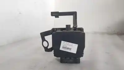 Second-hand car spare part additional air valve for seat ibiza (6l1) 1.9 tdi oem iam references 6q0906625