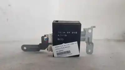 Piesă de schimb auto la mâna a doua modul electrotic pentru mazda 6 lim. (gh) 2.0d turbo 140 fap referințe oem iam gs1m626k0