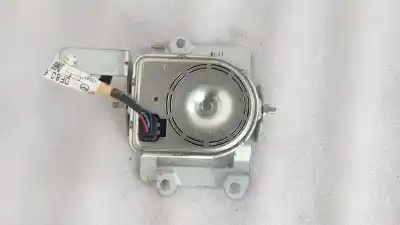 Piesă de schimb auto la mâna a doua modul electrotic pentru mazda 6 lim. (gh) 2.0d turbo 140 fap referințe oem iam gs1d67sb0