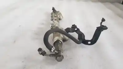 Second-hand car spare part distributor pipe for opel astra j lim. selective oem iam references 55570022  