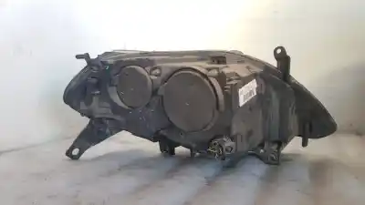 Peça sobressalente para automóvel em segunda mão farol / farolim esquerdo por lancia ypsilon (402) 1.2 cat referências oem iam   