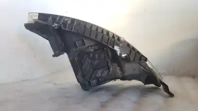 Peça sobressalente para automóvel em segunda mão farol / farolim esquerdo por lancia ypsilon (402) 1.2 cat referências oem iam   