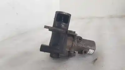 Pezzo di ricambio per auto di seconda mano VALVOLA EGR per RENAULT SCENIC II  Riferimenti OEM IAM 8200550361  