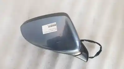 Peça sobressalente para automóvel em segunda mão espelho retrovisor direito por mazda 6 kombi () (.2012->) 2.0i 145 referências oem iam   