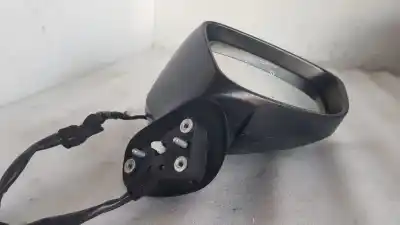 Peça sobressalente para automóvel em segunda mão espelho retrovisor direito por mazda 6 kombi () (.2012->) 2.0i 145 referências oem iam   
