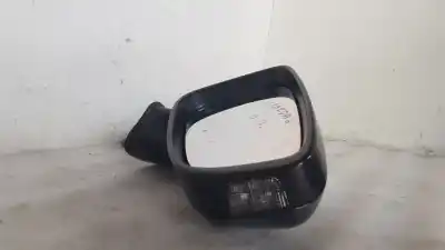 Peça sobressalente para automóvel em segunda mão espelho retrovisor direito por mazda 6 kombi () (.2012->) 2.0i 145 referências oem iam   