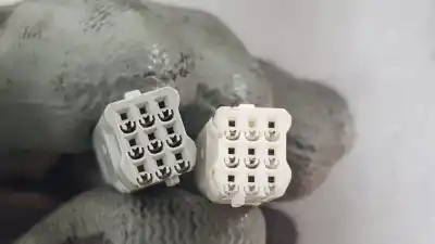 Peça sobressalente para automóvel em segunda mão espelho retrovisor direito por mazda 6 kombi () (.2012->) 2.0i 145 referências oem iam   