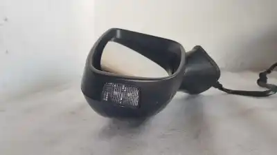 Peça sobressalente para automóvel em segunda mão espelho retrovisor esquerdo por mazda 6 kombi () (.2012->) 2.0i 145 referências oem iam   