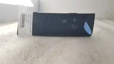 Piesă de schimb auto la mâna a doua maneta bloc lumini pentru mazda 6 lim. (gh) 2.0d turbo 140 fap referințe oem iam gs8t66170b