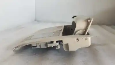 Peça sobressalente para automóvel em segunda mão luz interior por mazda 6 kombi () (.2012->) 2.0i 145 referências oem iam kd4569971  