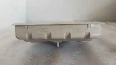 Peça sobressalente para automóvel em segunda mão luz interior por mazda 6 kombi () (.2012->) 2.0i 145 referências oem iam kd4569971  