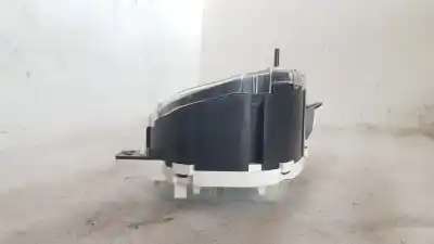 Peça sobressalente para automóvel em segunda mão quadrante por mazda 6 kombi () (.2012->) 2.0i 145 referências oem iam kd4555430  