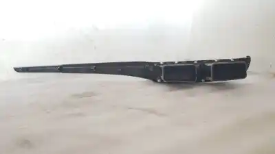Peça sobressalente para automóvel em segunda mão grelha / difusor de ar por mazda 6 kombi () (.2012->) 2.0i 145 referências oem iam ghp955256  