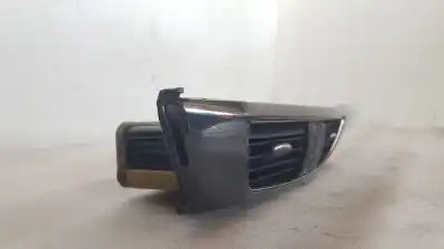 Peça sobressalente para automóvel em segunda mão grelha / difusor de ar por mazda 6 kombi () (.2012->) 2.0i 145 referências oem iam ghp955256  