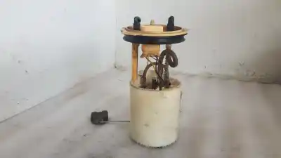 Автозапчастина б/у індикатор для volkswagen passat variant (3c5) advance посилання на oem iam 3aa919050h