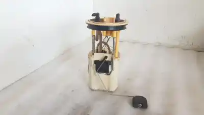 Автозапчастина б/у індикатор для volkswagen passat variant (3c5) advance посилання на oem iam 3aa919050h  