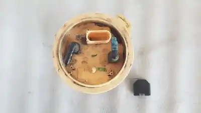 Автозапчастина б/у індикатор для volkswagen passat variant (3c5) advance посилання на oem iam 3aa919050h  