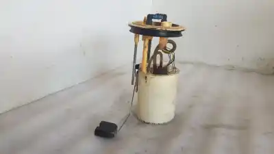 Автозапчастина б/у індикатор для volkswagen passat variant (3c5) advance посилання на oem iam 3aa919050h  