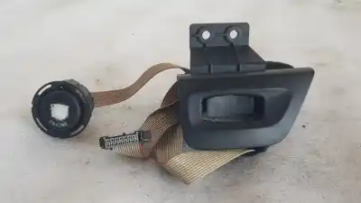 Second-hand car spare part IGNITION SWITCH for BMW SERIE 1 BERLINA (E81/E87)  OEM IAM references 6954717  