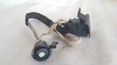 Peça sobressalente para automóvel em segunda mão comutador de ignição por bmw serie 1 berlina (e81/e87) 2.0d 165 [120] referências oem iam 6954717  