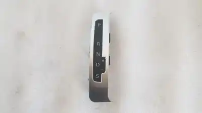 Second-hand car spare part electronic module for audi a6 berlina (4f2) 2.0 tdi oem iam references 4f1713463d