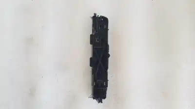 Second-hand car spare part electronic module for audi a6 berlina (4f2) 2.0 tdi oem iam references 4f1713463d  