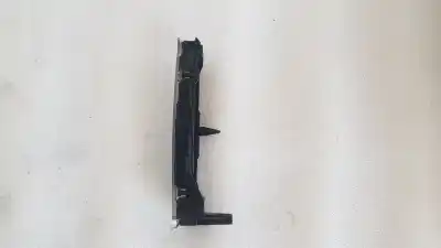 Second-hand car spare part electronic module for audi a6 berlina (4f2) 2.0 tdi oem iam references 4f1713463d  