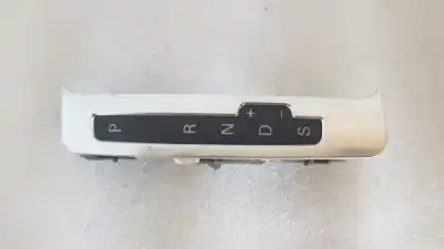 Second-hand car spare part electronic module for audi a6 berlina (4f2) 2.0 tdi oem iam references 4f1713463d  