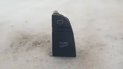 Second-hand car spare part switch for audi a6 berlina (4f2) 2.0 tdi oem iam references 4f1927227b