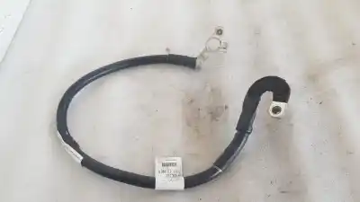 Gebrauchtes Autoersatzteil ELEKTRONISCHES MODUL zum MERCEDES-BENZ CLASE V (W447)  OEM-IAM-Referenzen 4475401755  