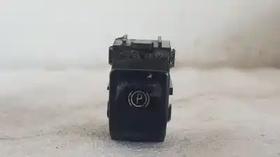 Tweedehands auto-onderdeel elektrische parkeerrem voor opel astra k lim. 5türig 1.6 cdti dpf oem iam-referenties 9060790