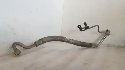 Peça sobressalente para automóvel em segunda mão tubos de ar condicionado por bmw x3 (e83) 2.0 16v diesel cat referências oem iam 64533400401