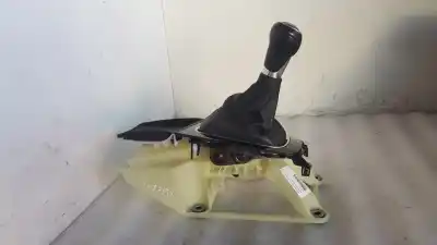 Second-hand car spare part gear lever for mazda 6 kombi () (.2012->) 2.0i 145 oem iam references ke40b